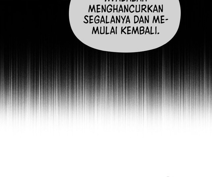 Chapter 26 - halaman 49