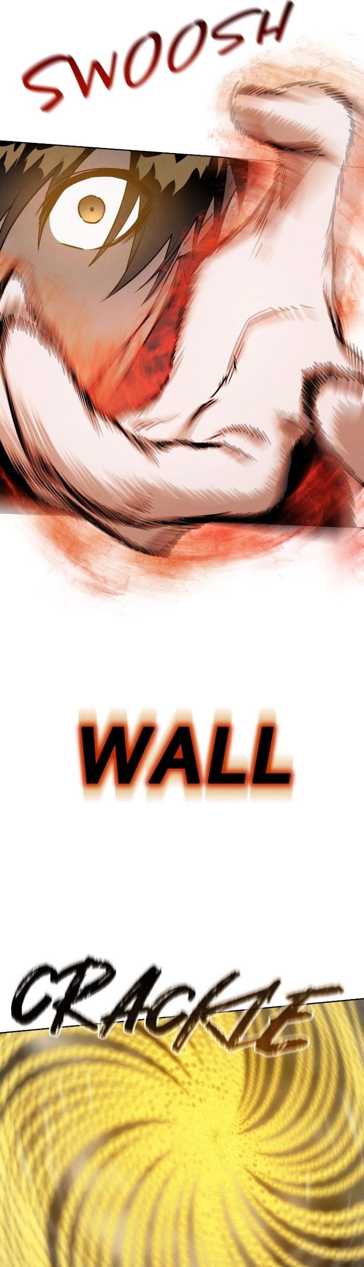 Chapter 26 - halaman 50