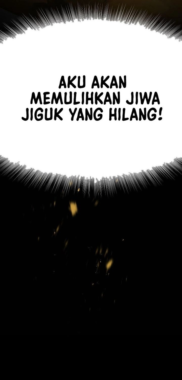 Chapter 26 - halaman 59