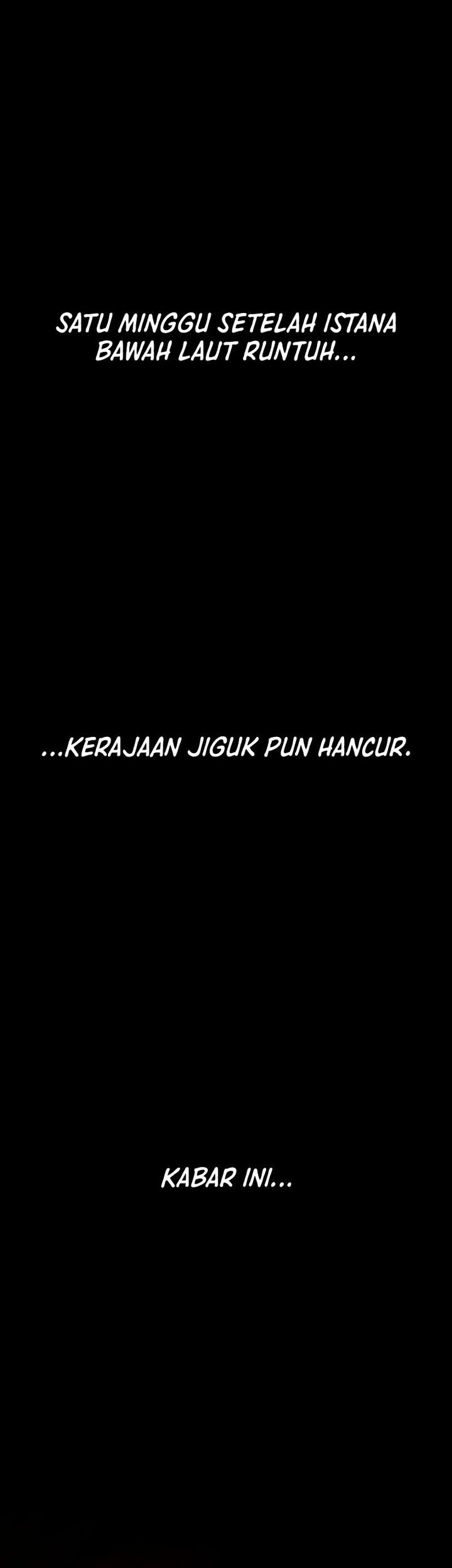 Chapter 26 - halaman 60