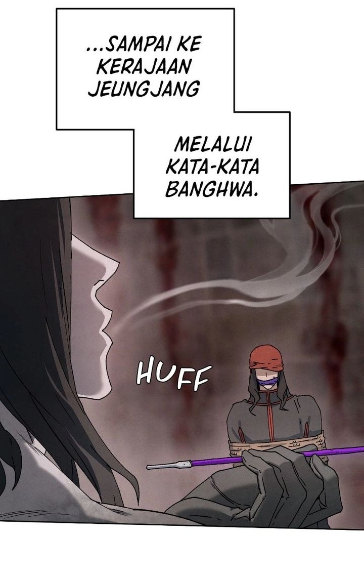 Chapter 26 - halaman 63