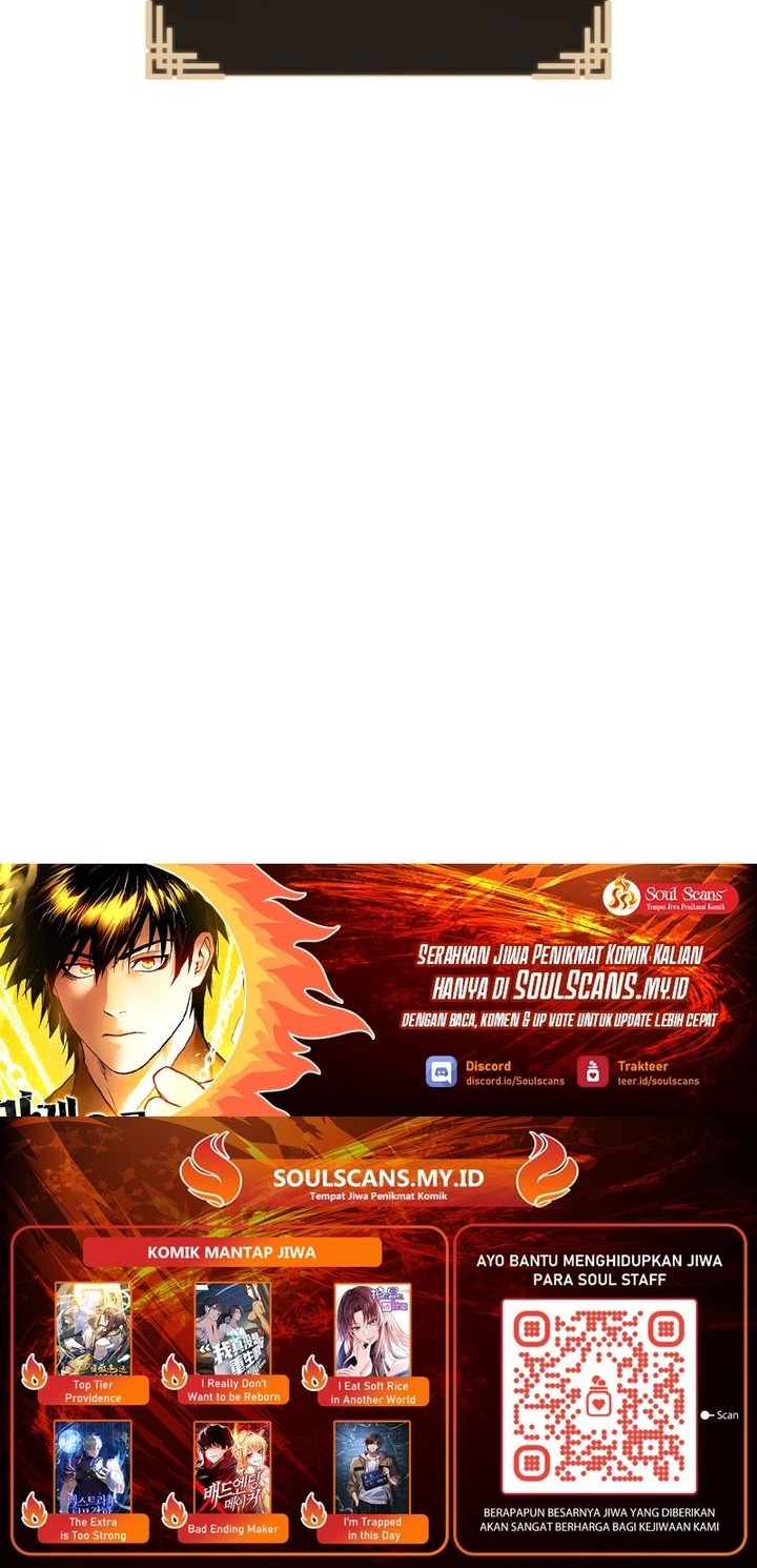 Chapter 26 - halaman 65