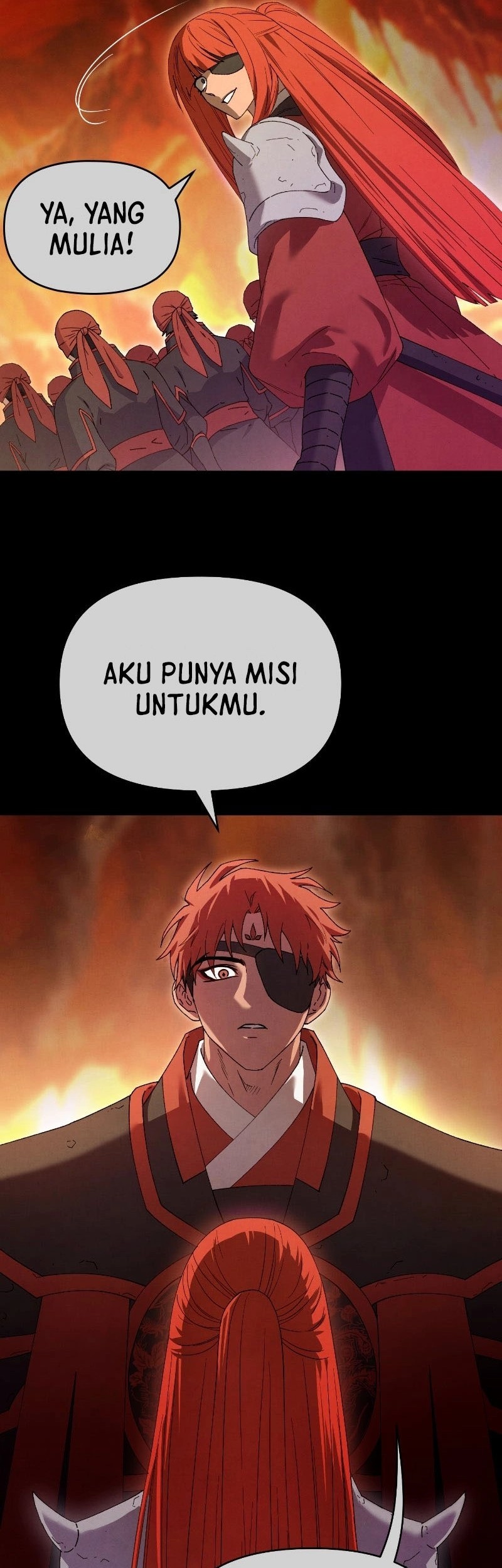 Chapter 27 - halaman 38