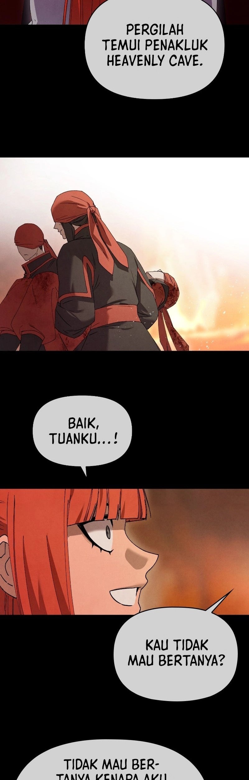 Chapter 27 - halaman 39