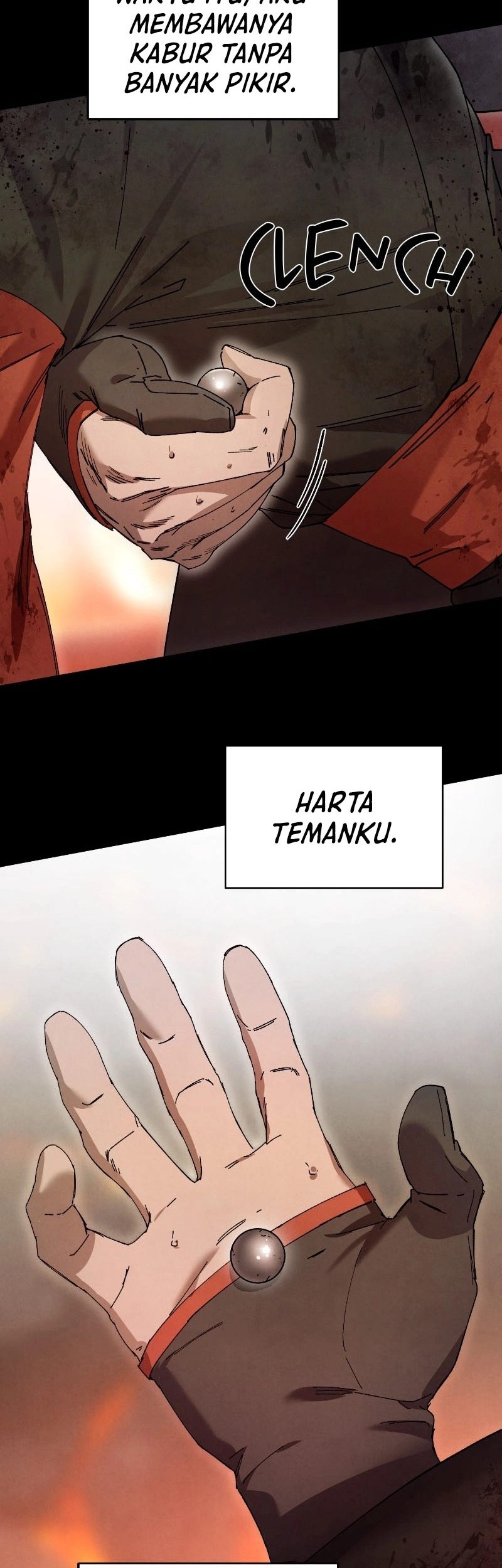 Chapter 27 - halaman 42