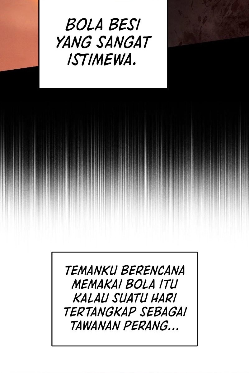 Chapter 27 - halaman 43