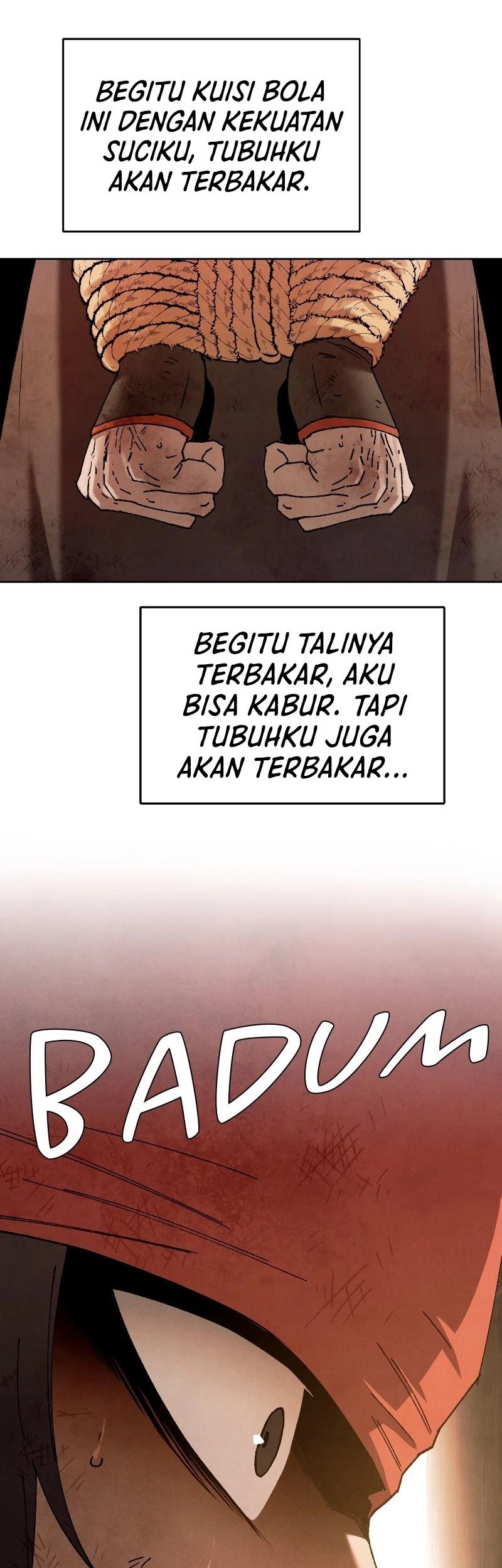 Chapter 27 - halaman 45