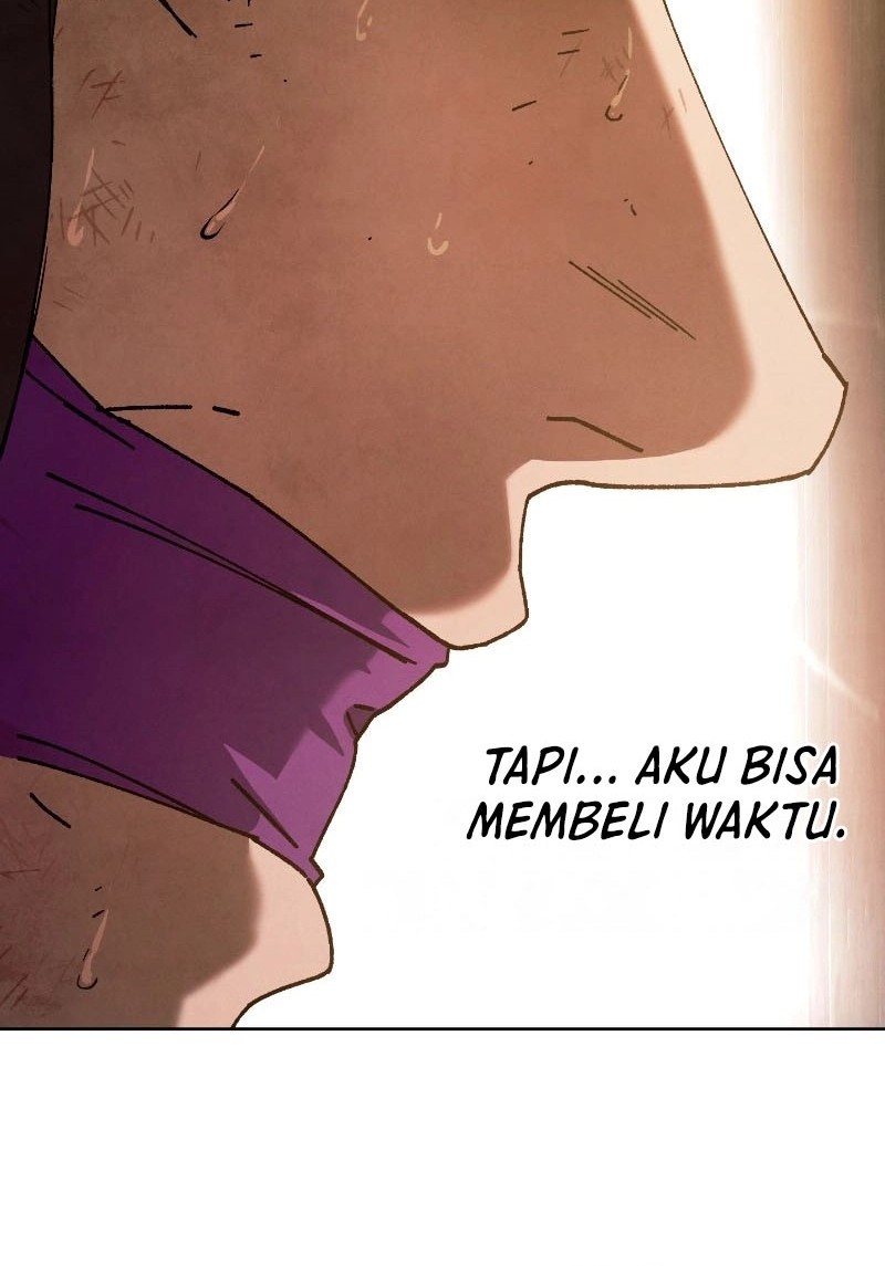 Chapter 27 - halaman 46