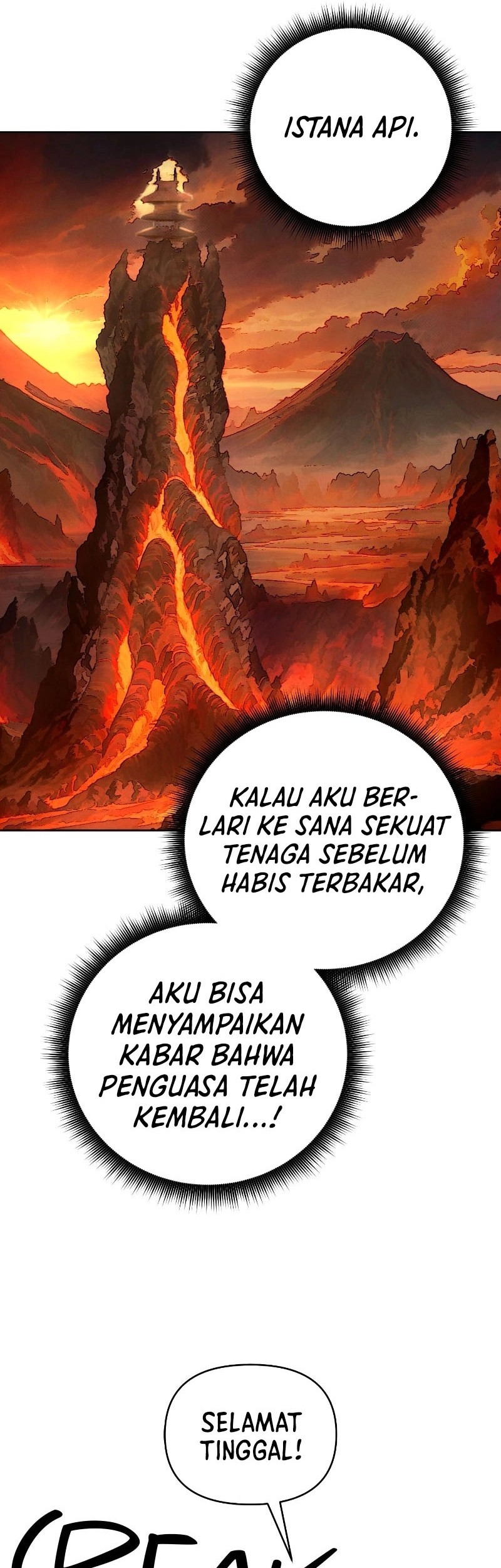 Chapter 27 - halaman 47