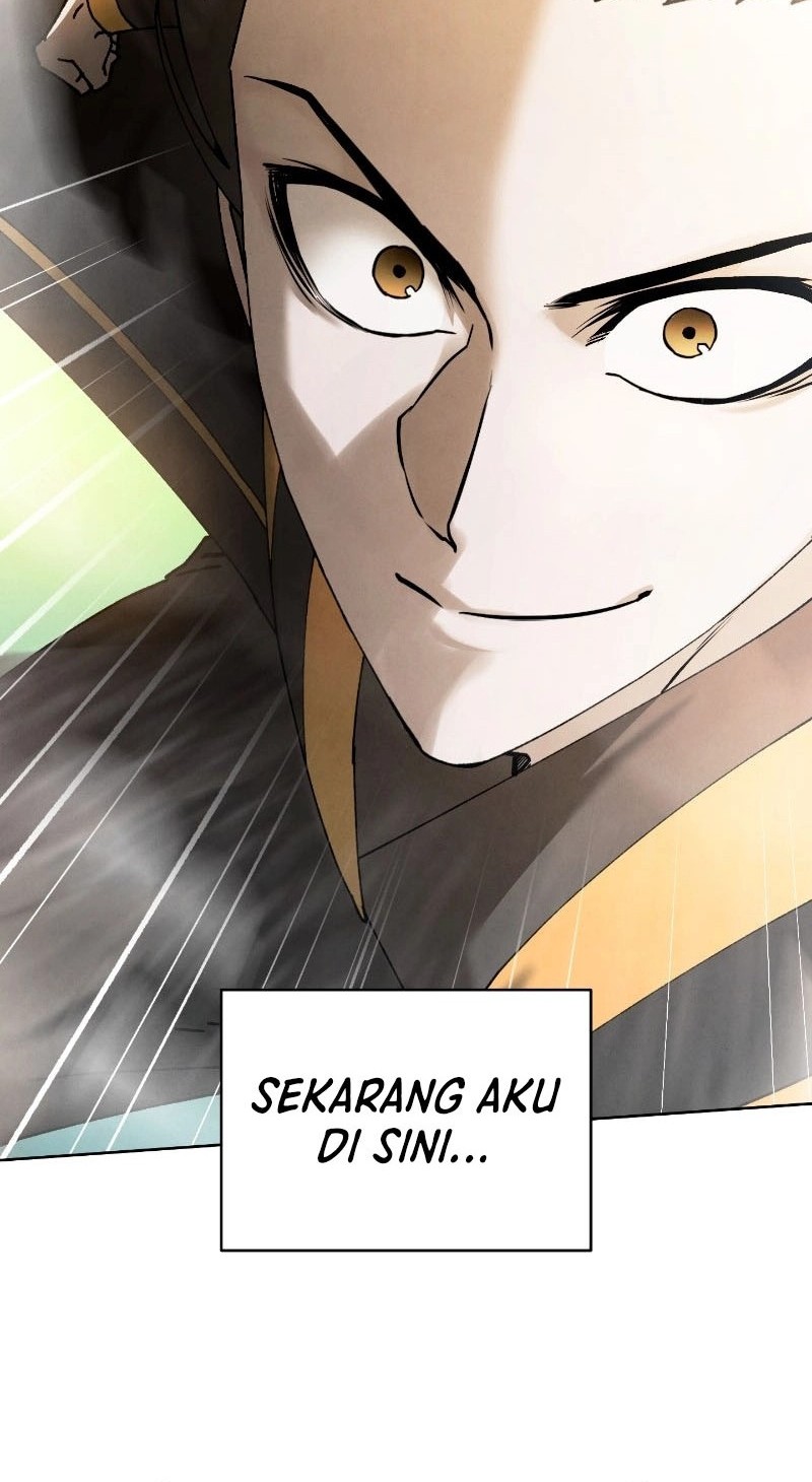 Chapter 27 - halaman 57