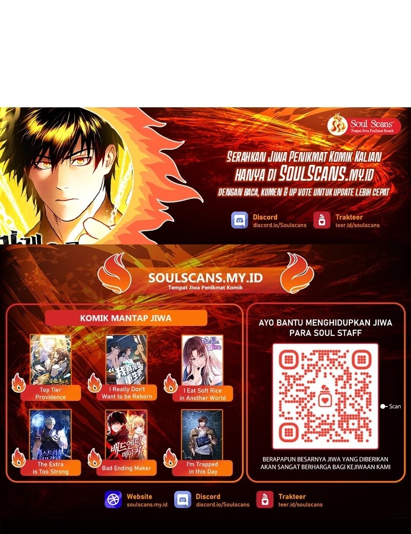 Chapter 27 - halaman 60