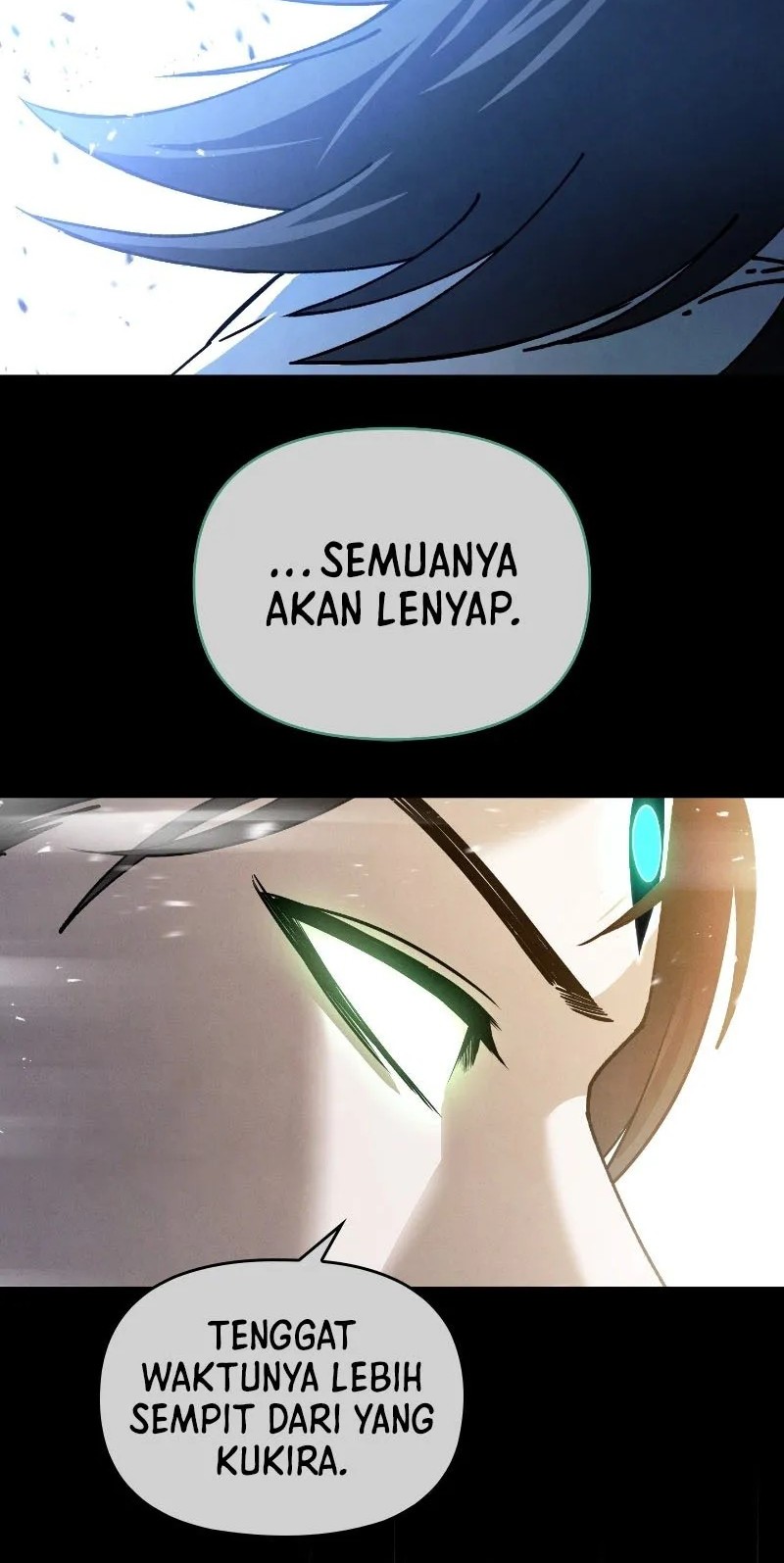 Chapter 28 - halaman 37