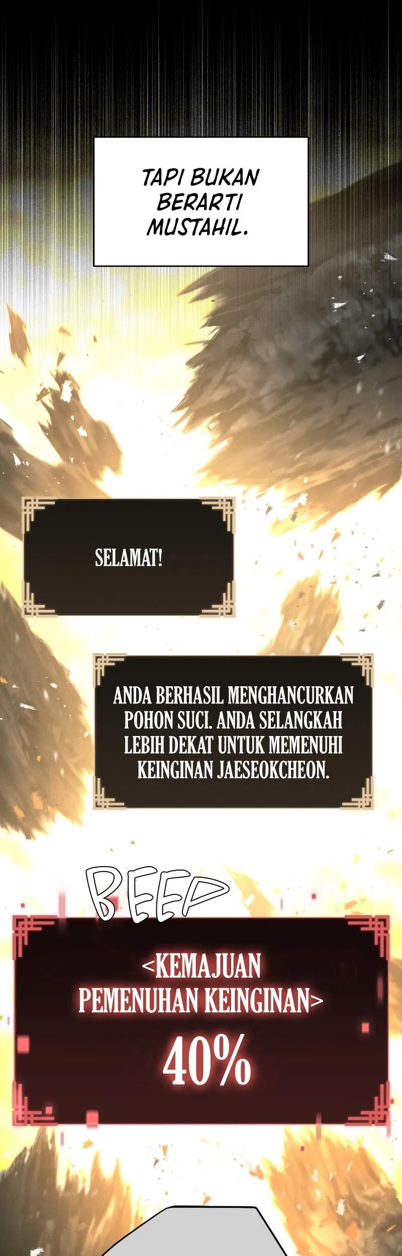 Chapter 28 - halaman 38