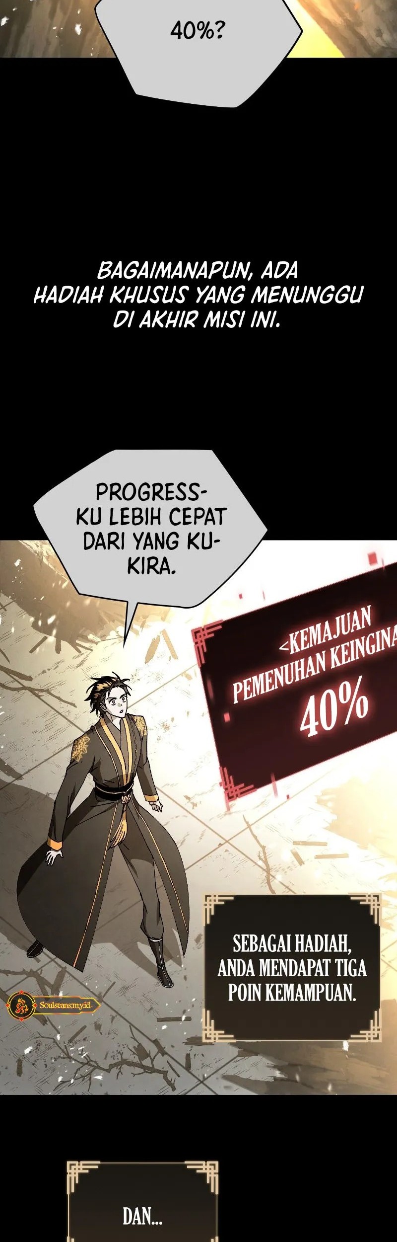 Chapter 28 - halaman 39