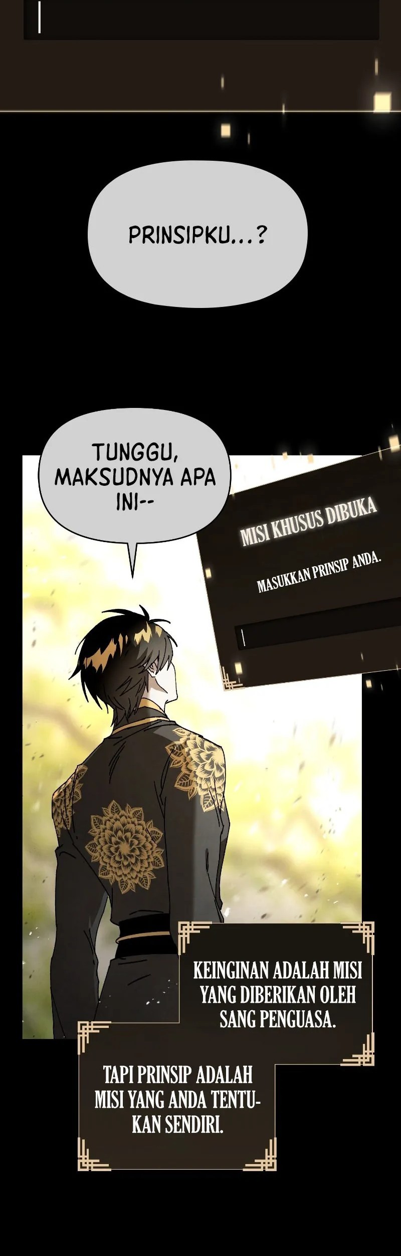 Chapter 28 - halaman 41