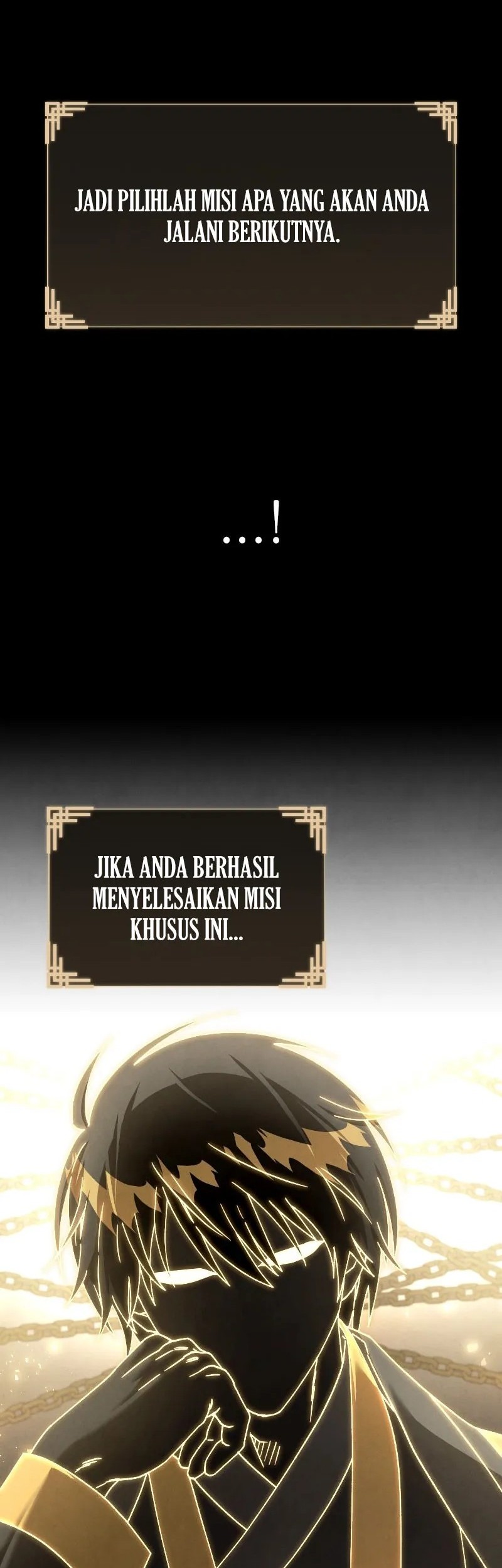 Chapter 28 - halaman 42