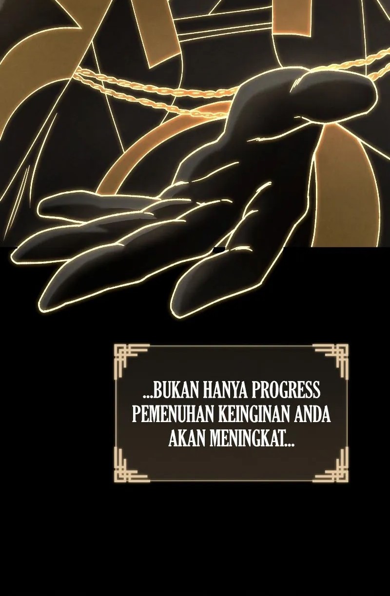 Chapter 28 - halaman 43