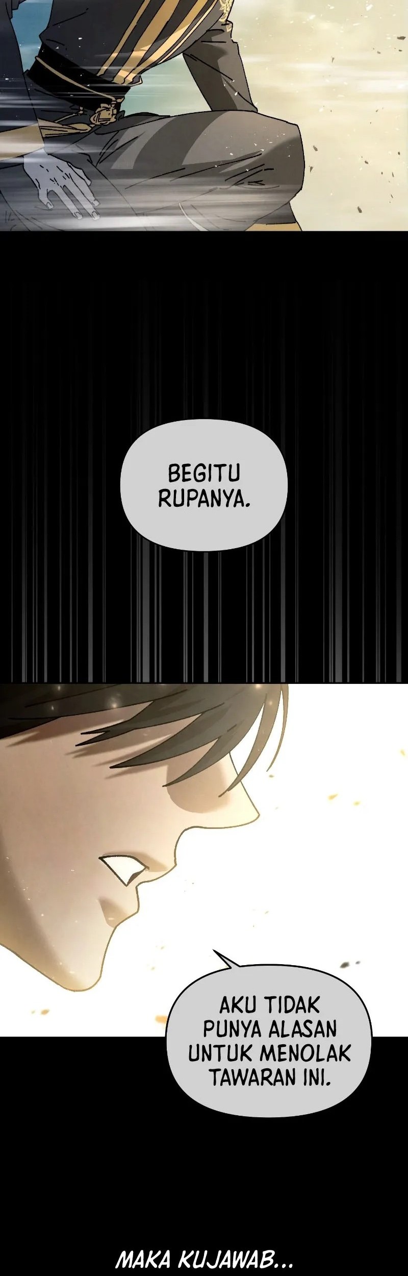 Chapter 28 - halaman 45