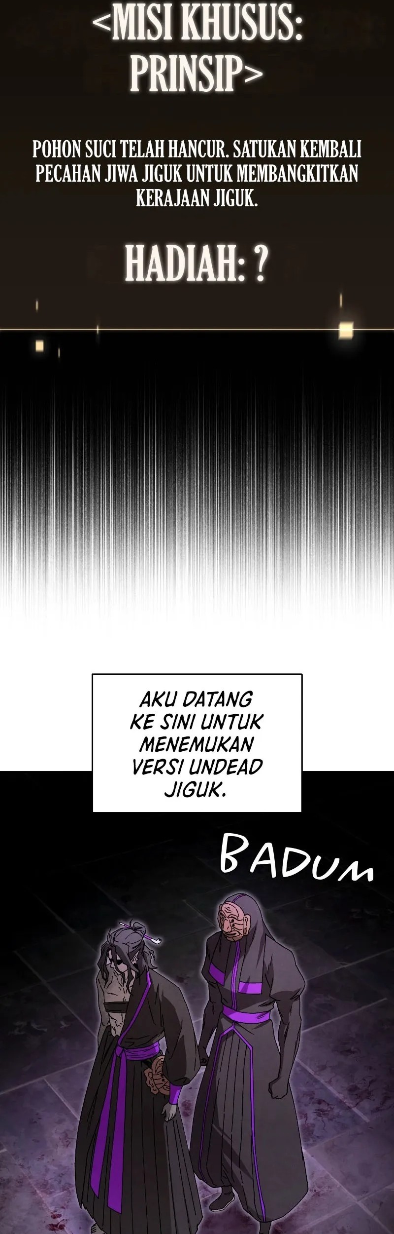 Chapter 28 - halaman 50
