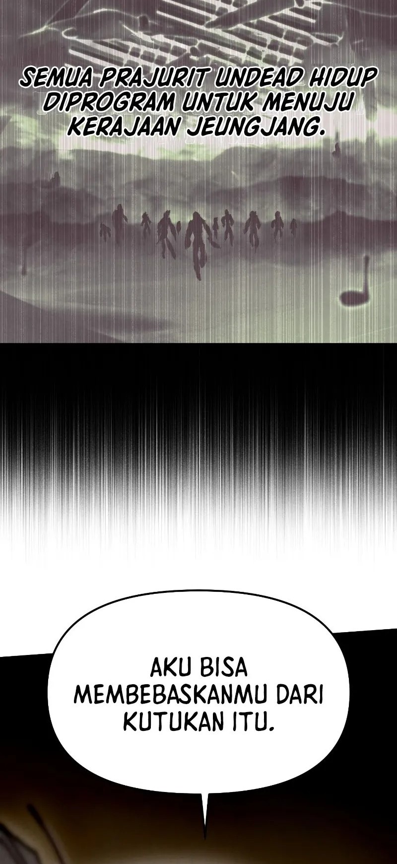 Chapter 28 - halaman 52
