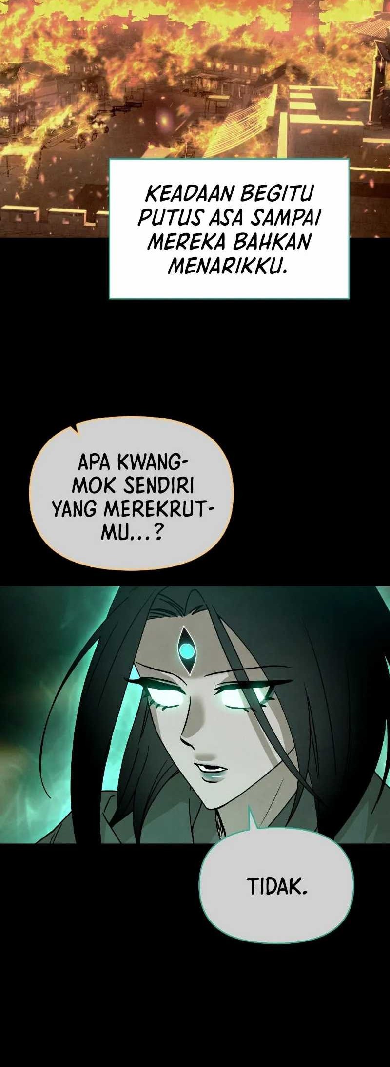 Chapter 29 - halaman 35