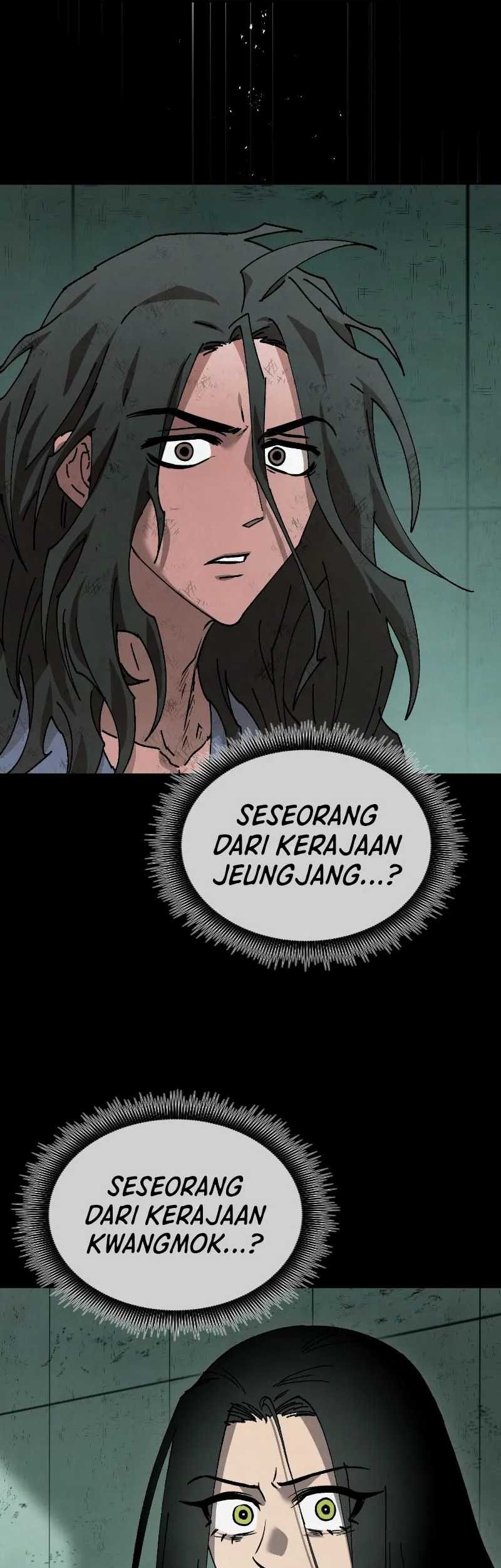 Chapter 29 - halaman 40