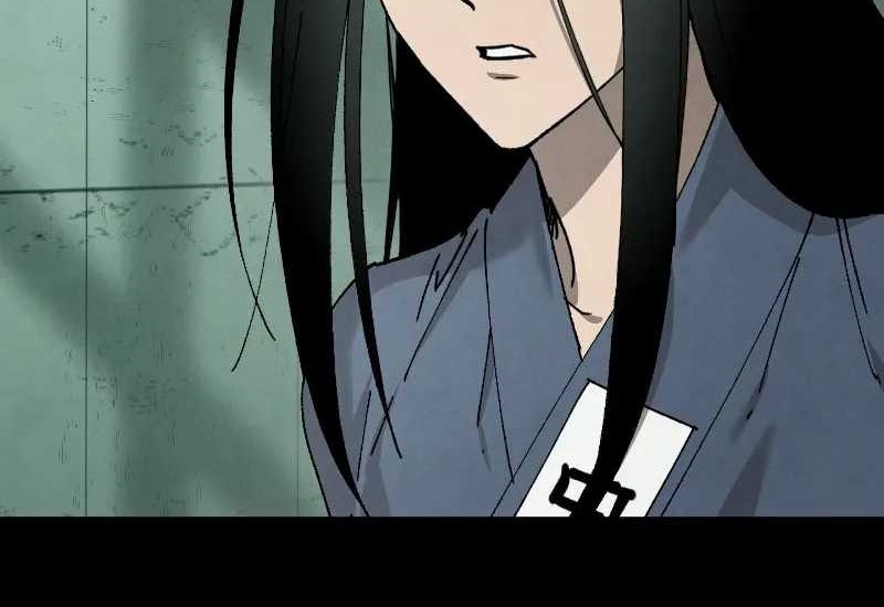 Chapter 29 - halaman 41