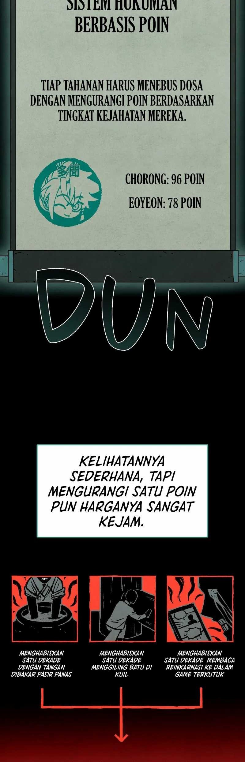 Chapter 29 - halaman 43