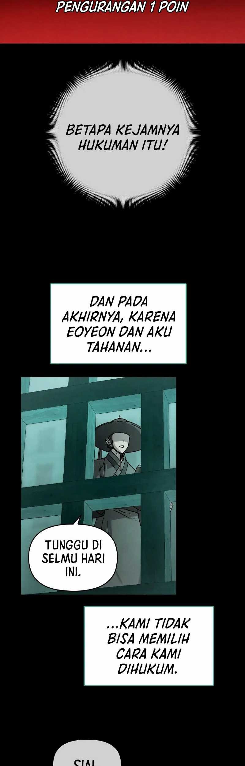 Chapter 29 - halaman 44