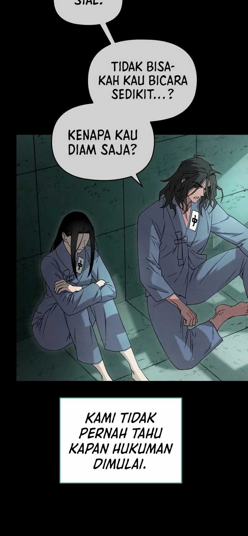 Chapter 29 - halaman 45