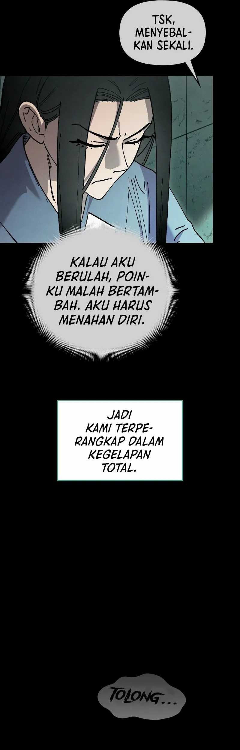 Chapter 29 - halaman 46