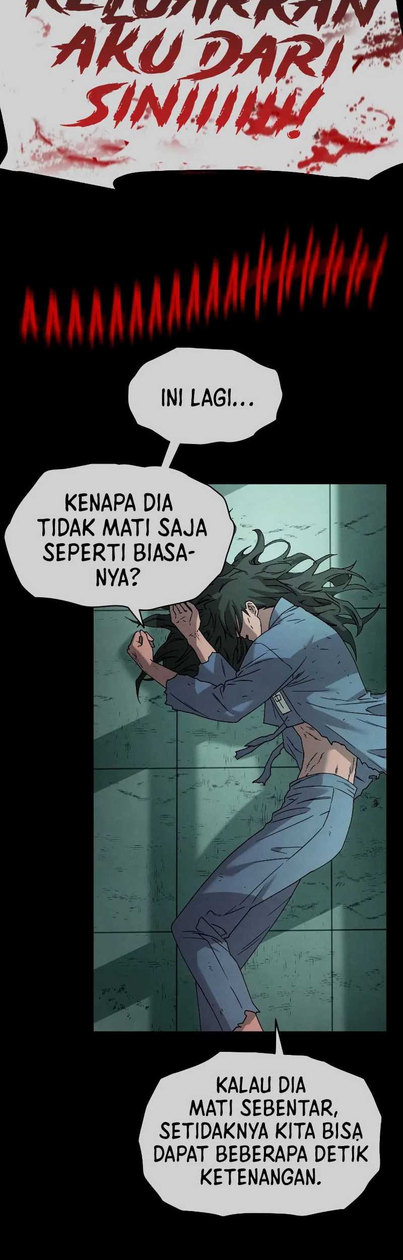 Chapter 29 - halaman 49