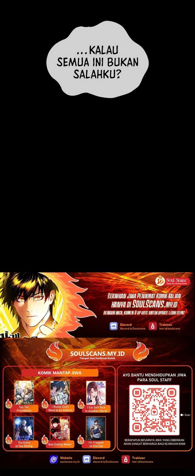 Chapter 29 - halaman 53