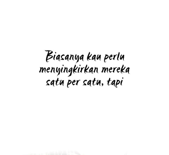 Chapter 3 - halaman 63