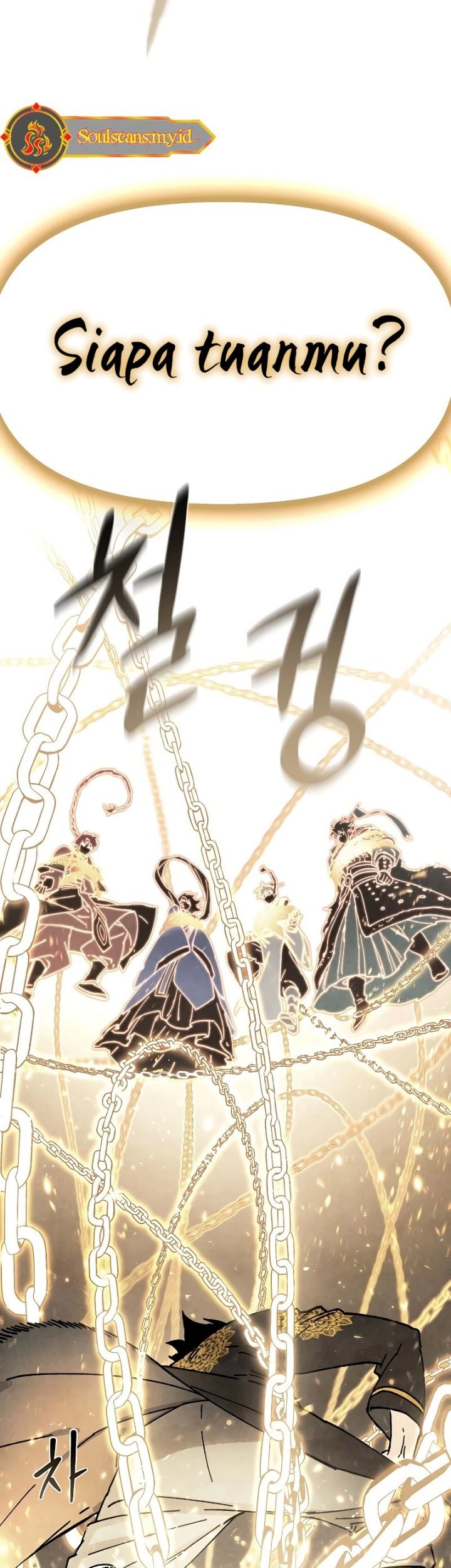 Chapter 3 - halaman 67