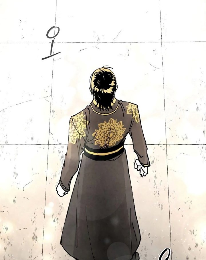Chapter 3 - halaman 78