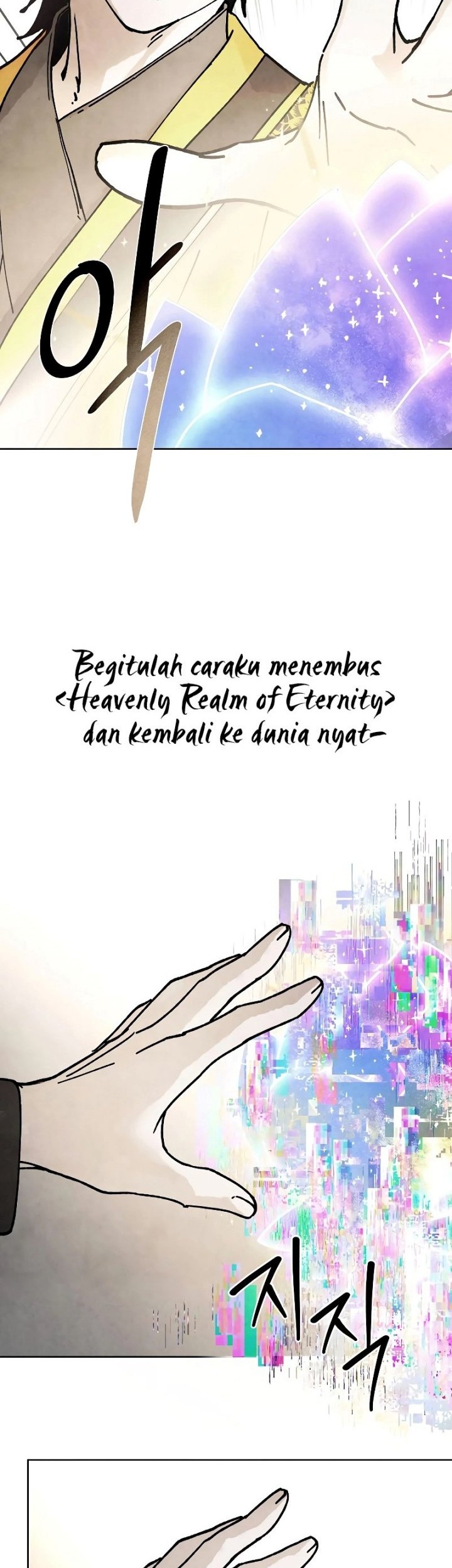 Chapter 3 - halaman 80
