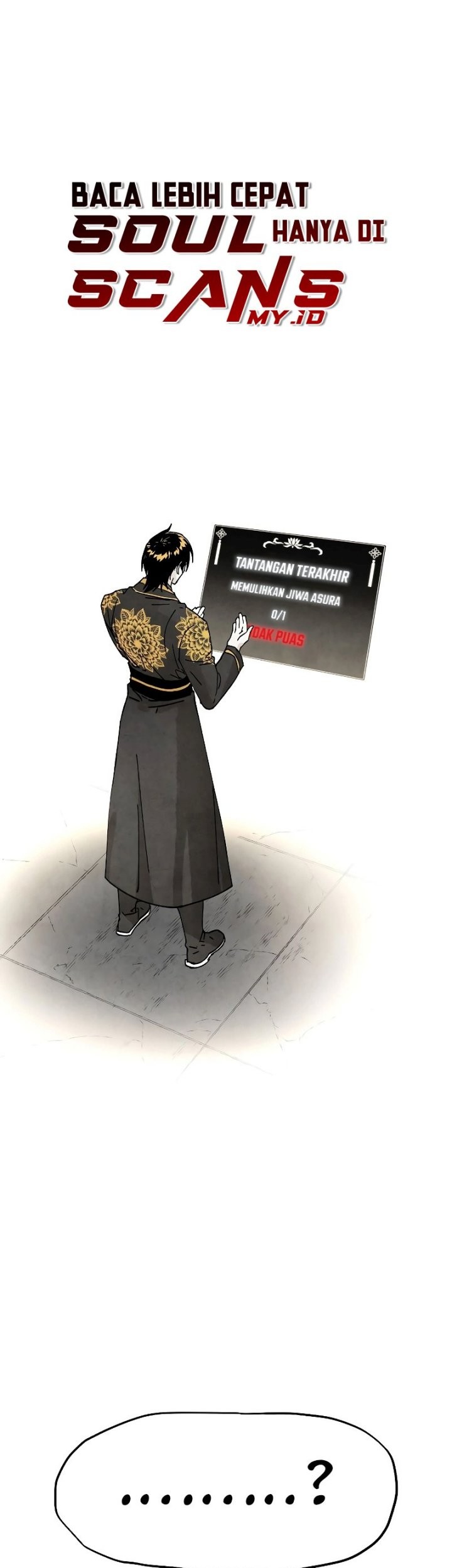 Chapter 3 - halaman 84