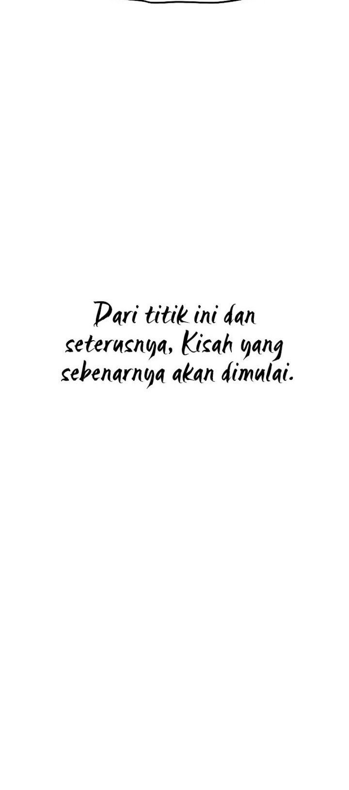 Chapter 3 - halaman 85