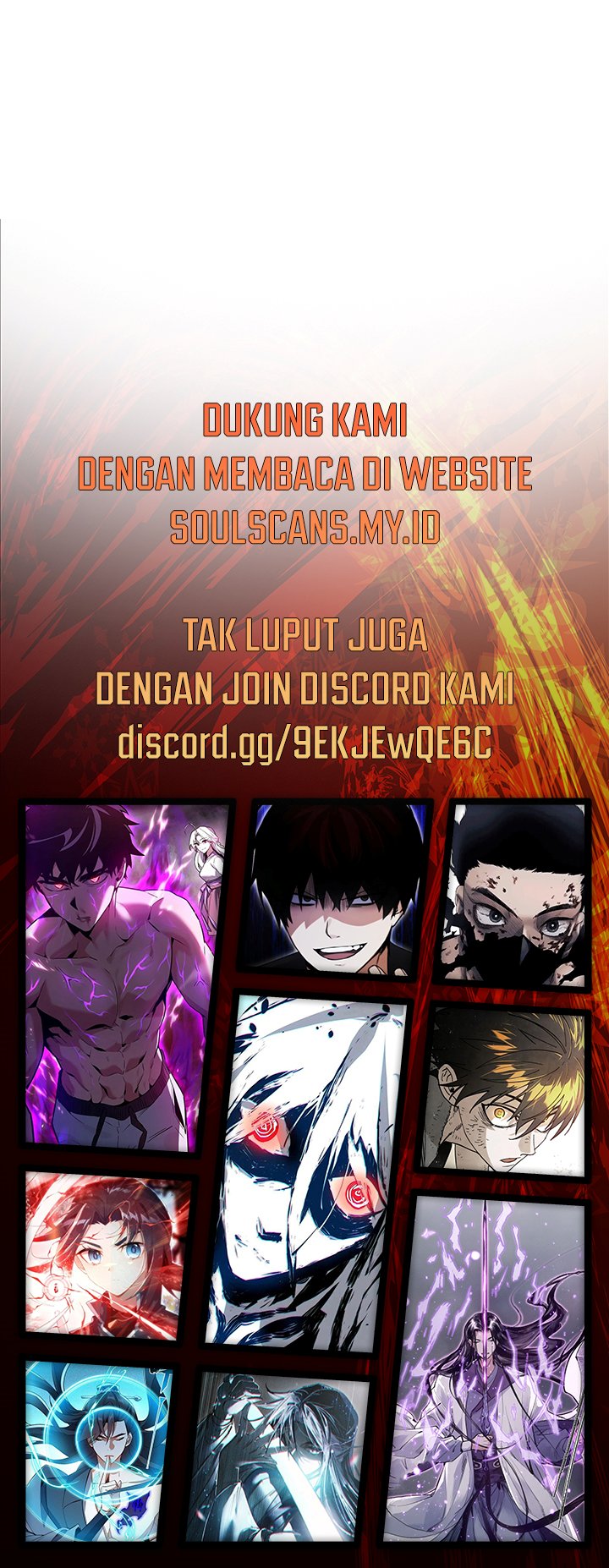 Chapter 3 - halaman 86