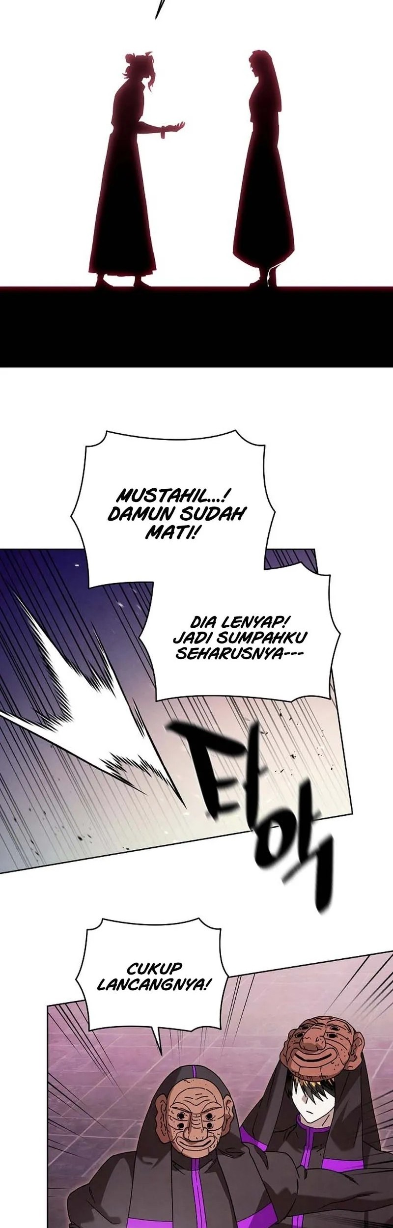 Chapter 30 - halaman 36