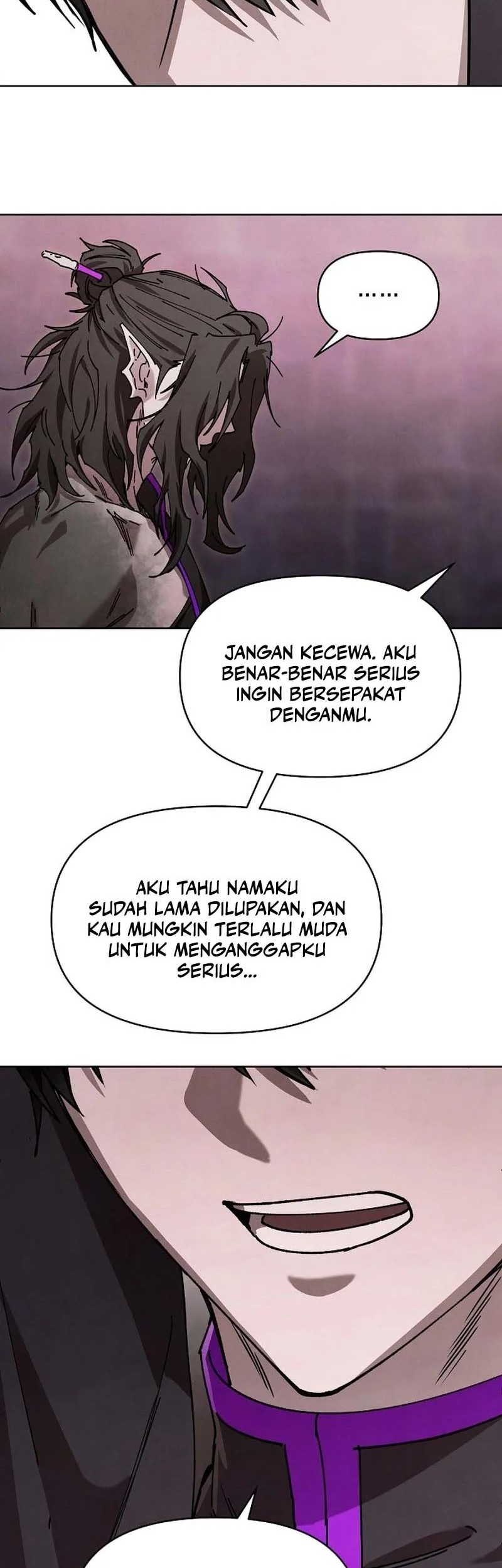Chapter 30 - halaman 42