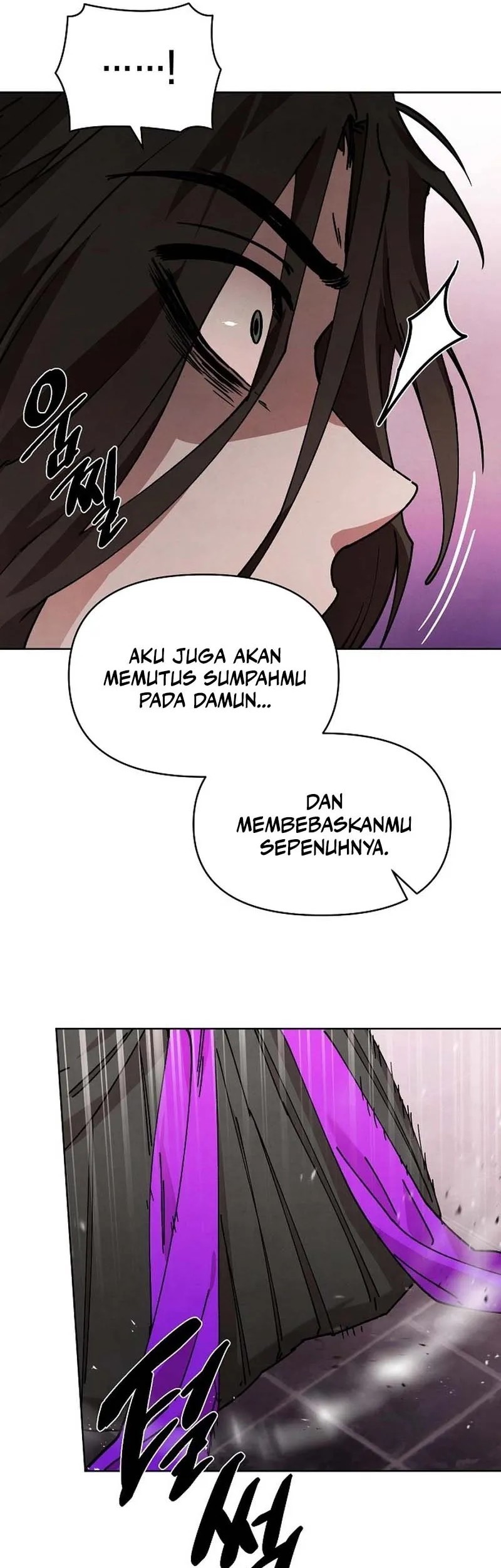 Chapter 30 - halaman 44