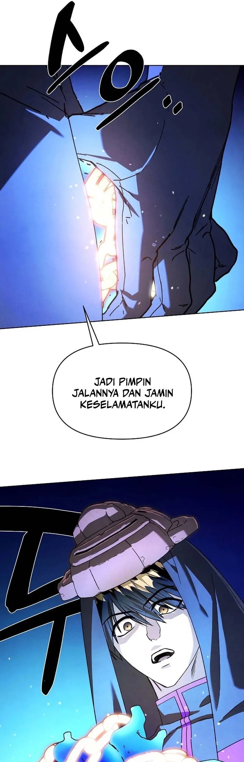 Chapter 30 - halaman 47