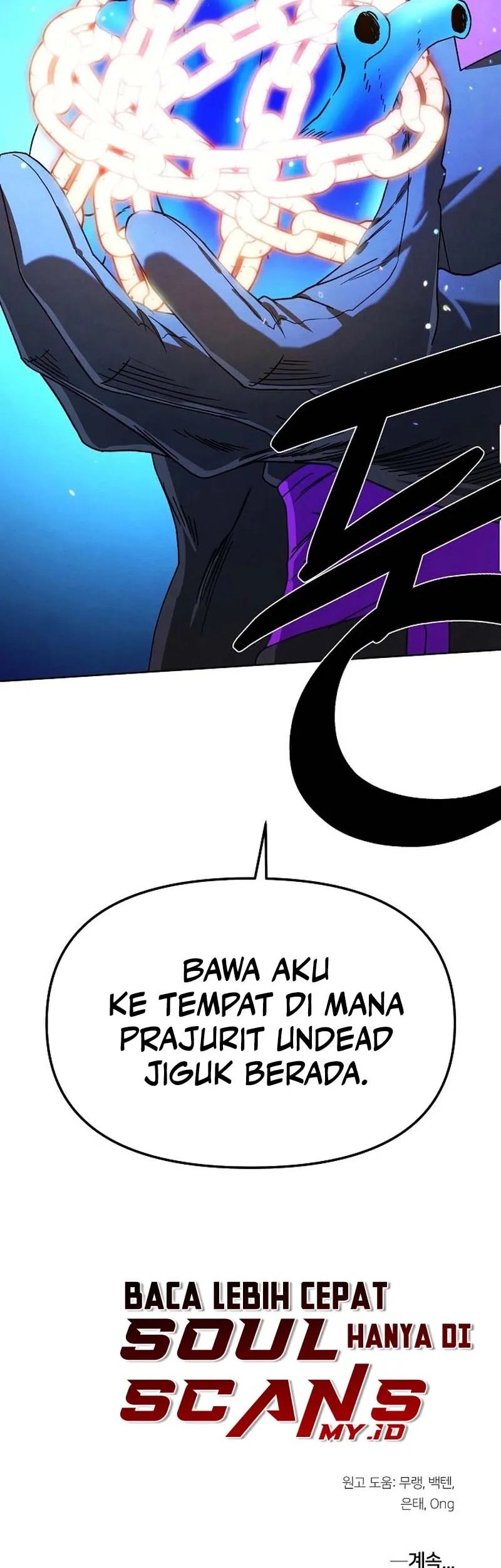 Chapter 30 - halaman 48
