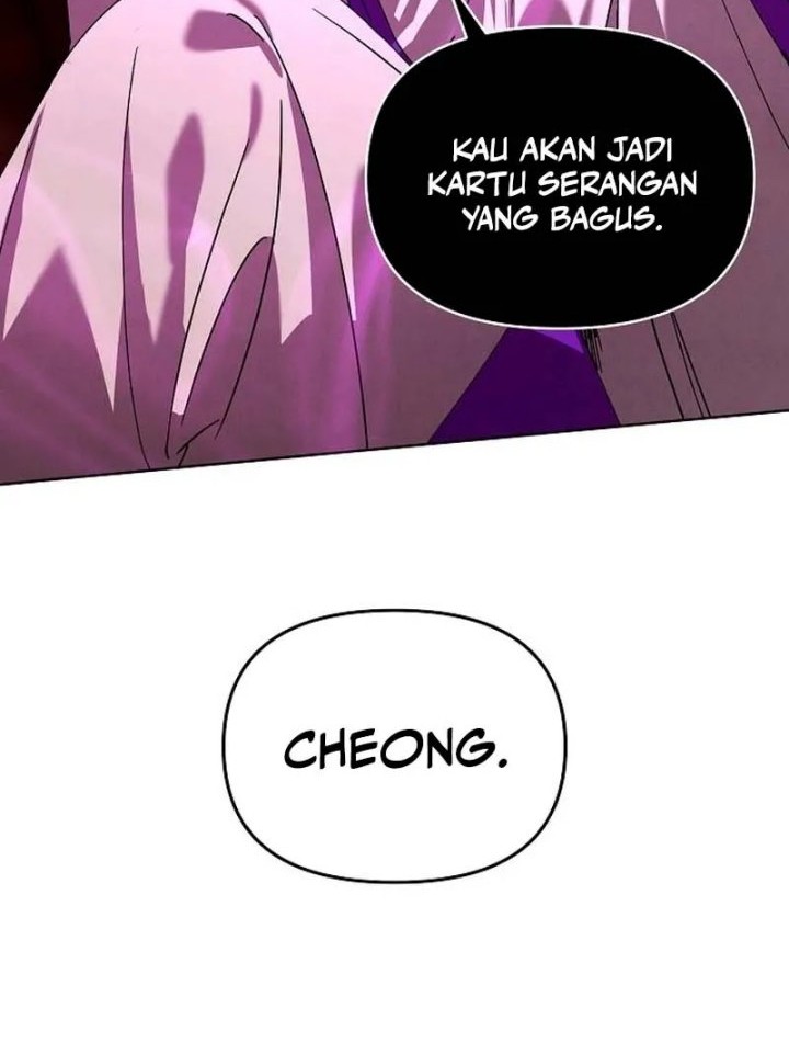 Chapter 31 - halaman 42