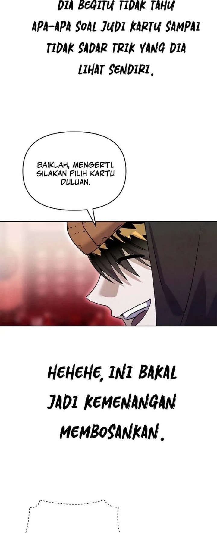 Chapter 32 - halaman 39
