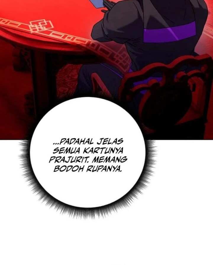 Chapter 32 - halaman 43