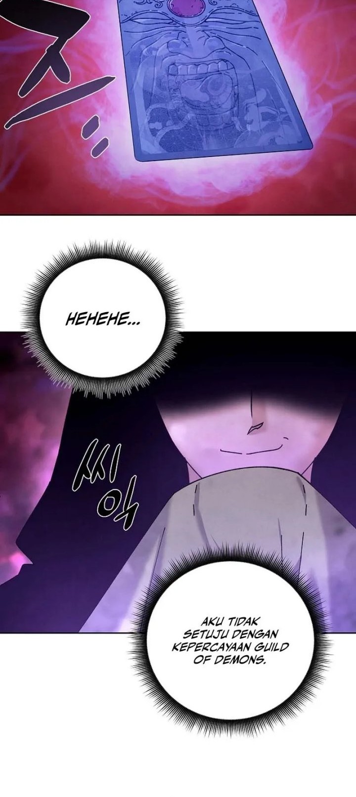 Chapter 32 - halaman 45