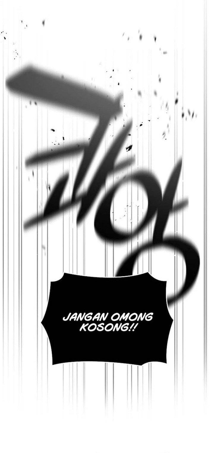 Chapter 32 - halaman 53